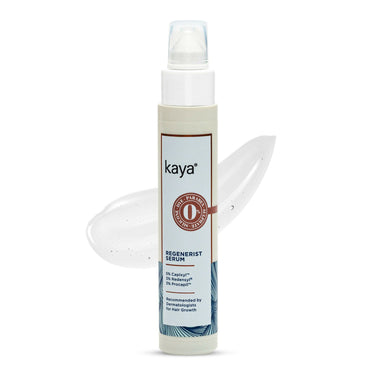 https://cdn.shopify.com/s/files/1/1857/6931/files/BYss9ij1fM.jpg?v=1742900452